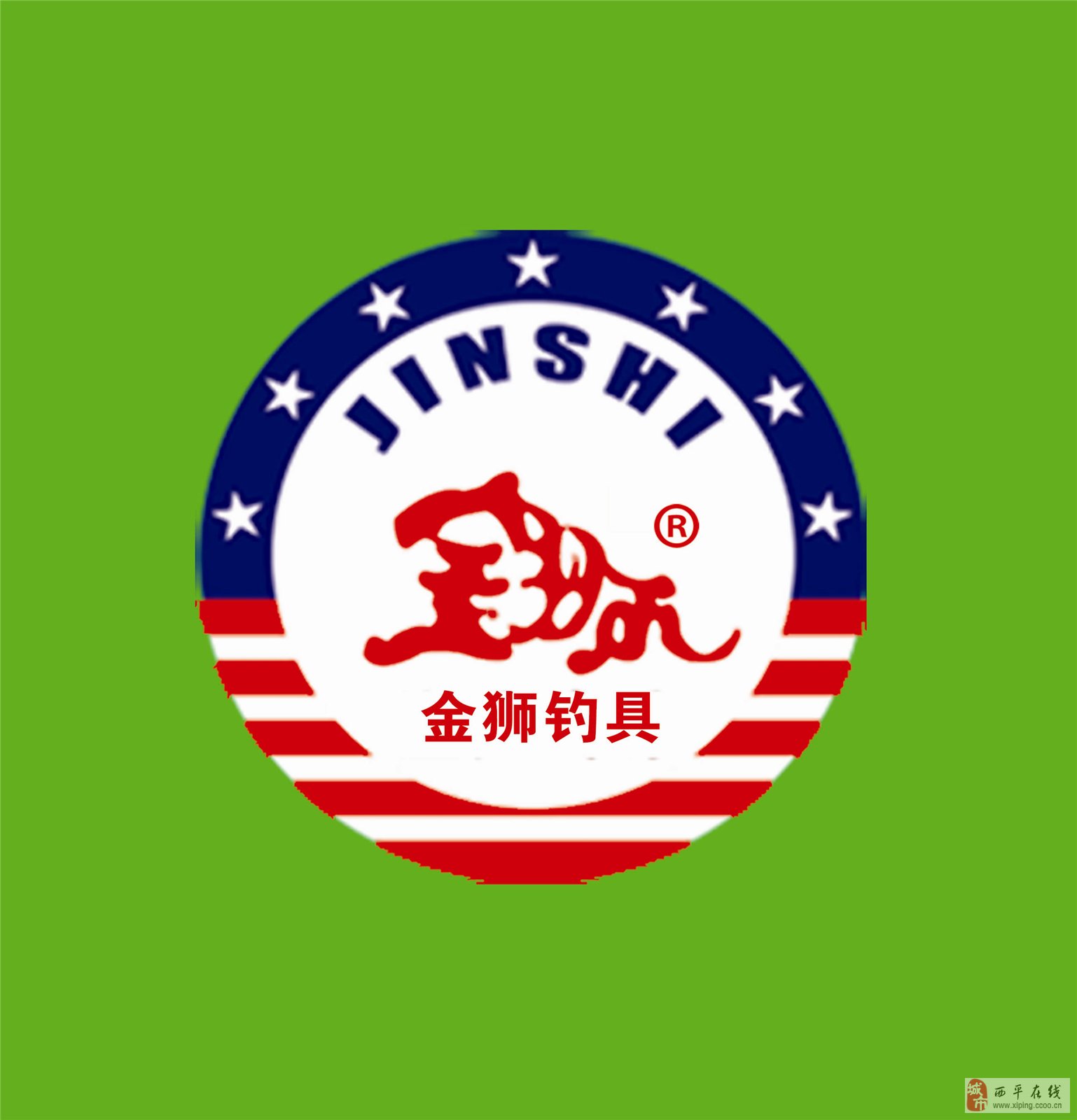 北京渔具公司招聘(北京鱼具渔具垂钓用品大全 批发鱼竿)