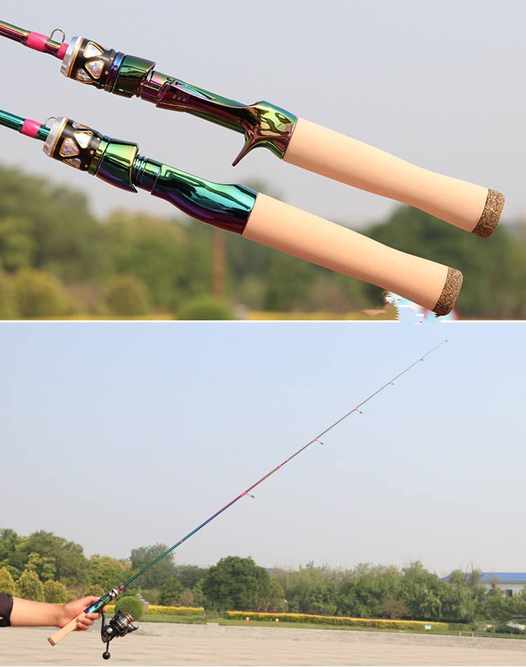 路亚软杆(路亚软杆是什么型号)