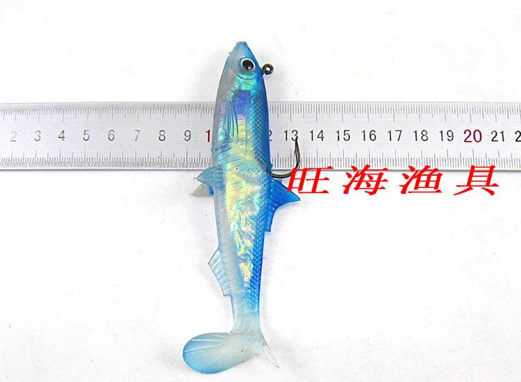 石家庄有海钓渔具(石家庄钓具批发市场) 石家庄有海钓渔具(石家庄钓具批发市场)