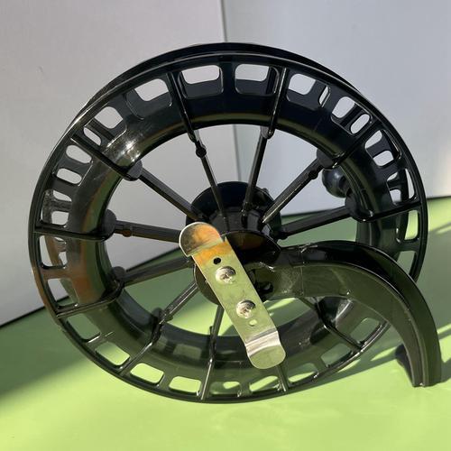 船钓黑鲪鱼技巧(船钓黑鲷技巧)