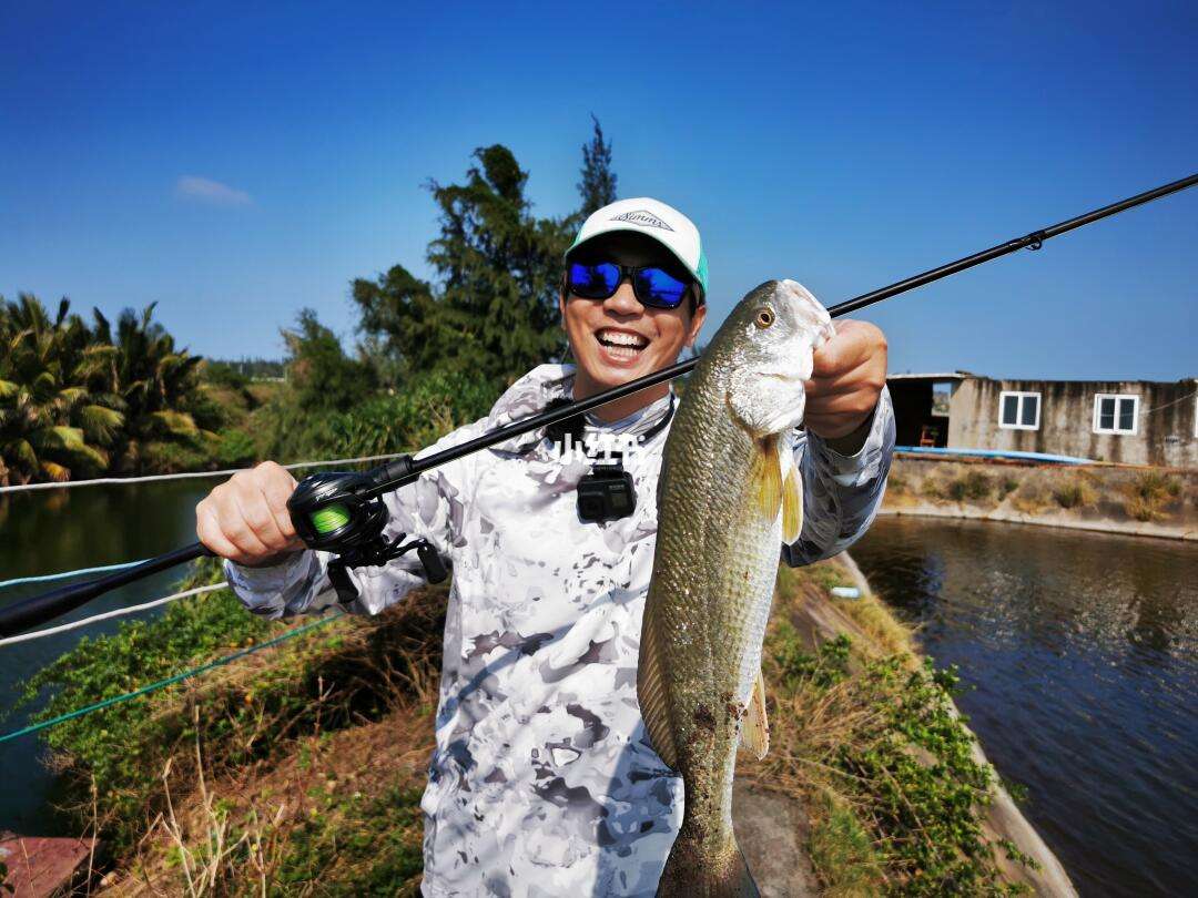 沧州路亚钓场(沧州路亚钓场电话号码)