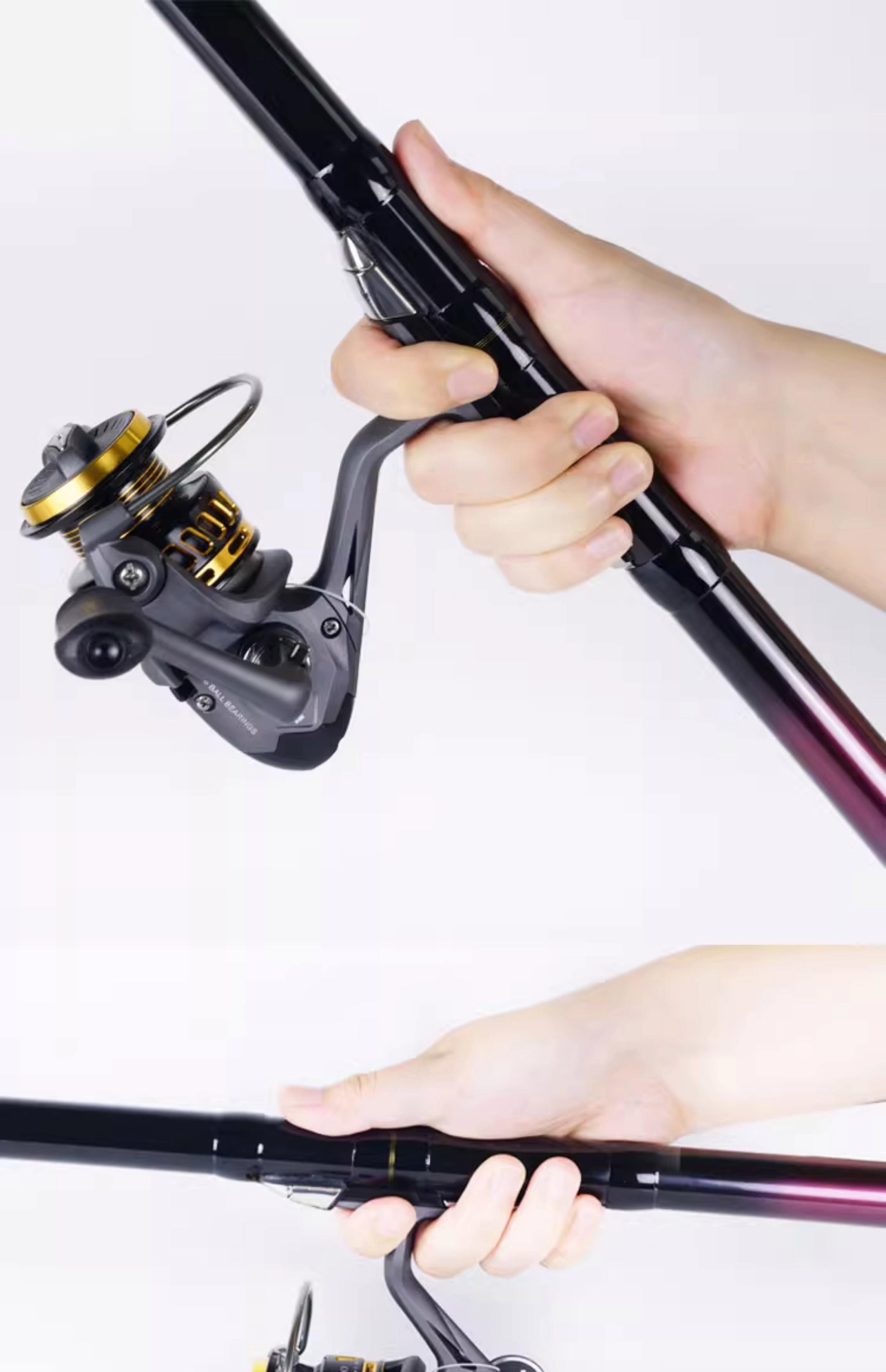 重庆2手渔具(重庆二手相机器材城)