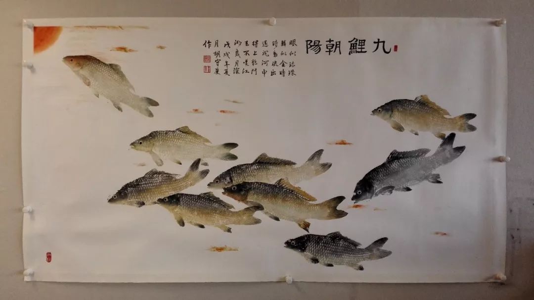 台湾鱼拓渔具淘宝店(台湾渔拓路亚竿怎么样)