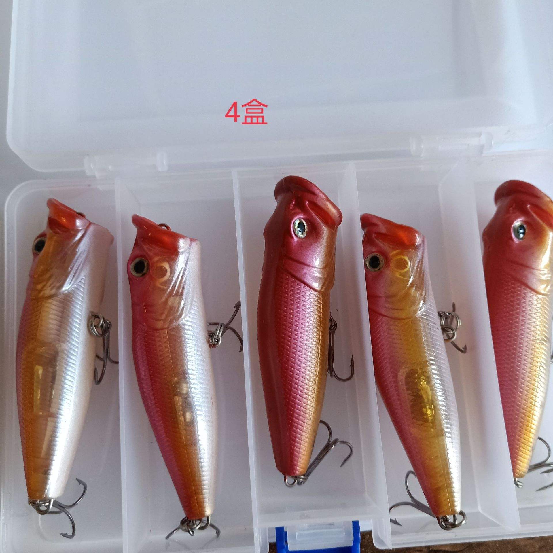 波爬路亚(波爬路亚视频)