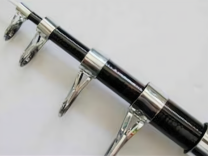 天元渔具深圳专卖(天元渔具深圳专卖店电话)