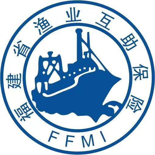 中国渔具协会(中国渔具排名)