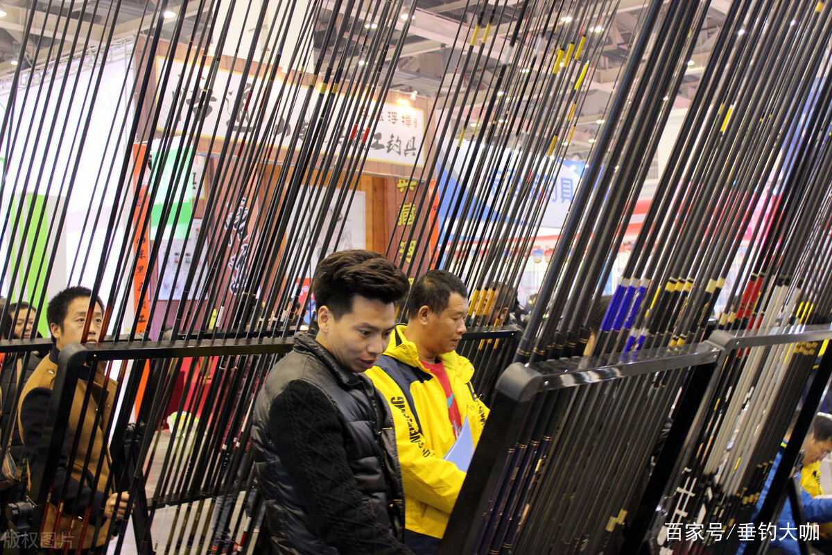 渔具厂是坐着干活吗(渔具厂干活累吗) 渔具厂是坐着干活吗(渔具厂干活累吗)