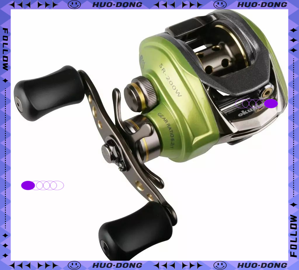 路亚轮如何保养(路亚轮子怎么保养)