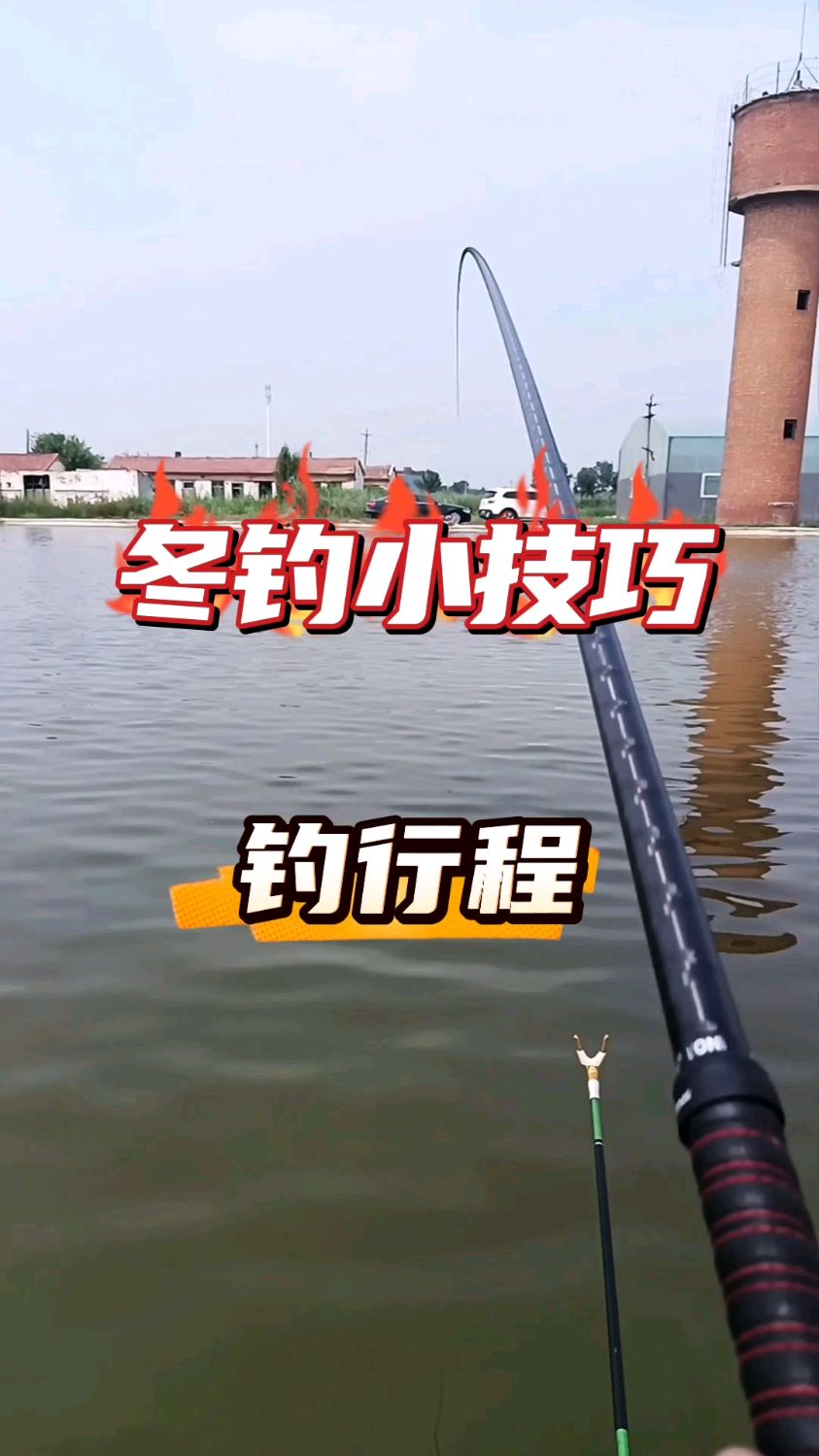 包含钓鱼的技巧的视频大全的词条