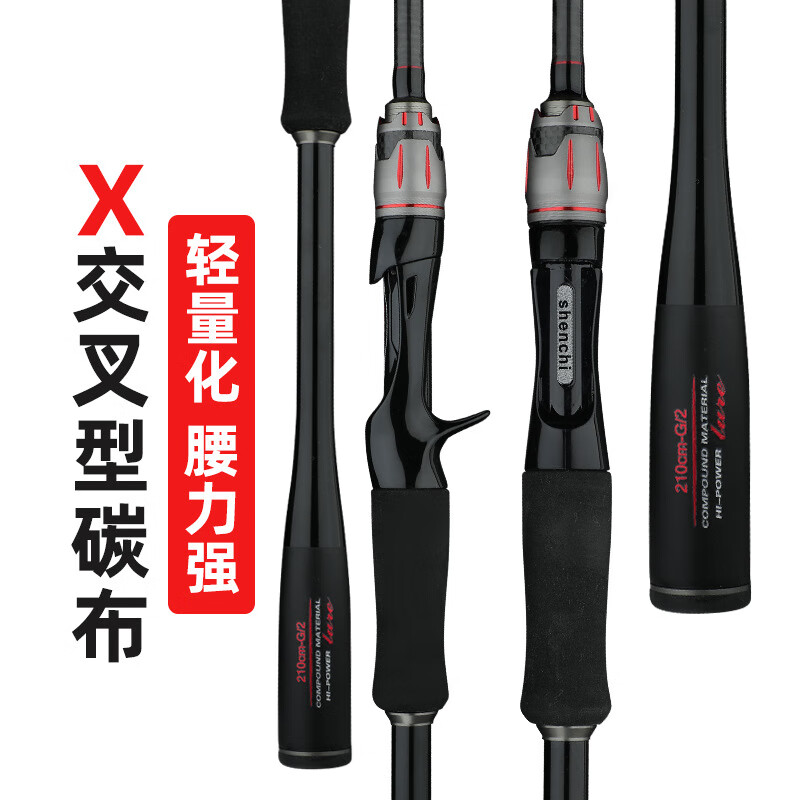 路亚竿手把结构(路亚竿把手怎么拆下来)