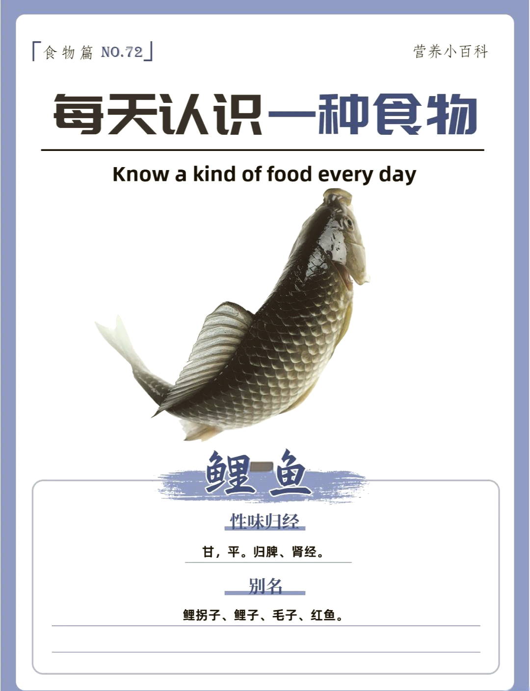 鲤鱼吃饵料原理(鲤鱼的鱼饵) 鲤鱼吃饵料原理(鲤鱼的鱼饵)