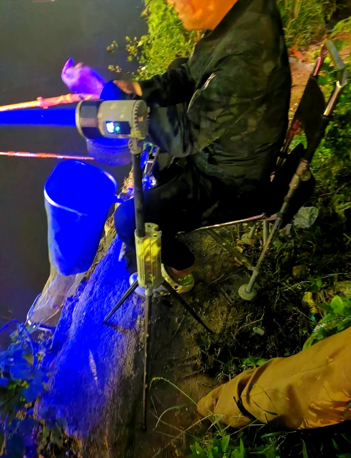 景洪路亚圈(西双版纳为什么叫景洪市)