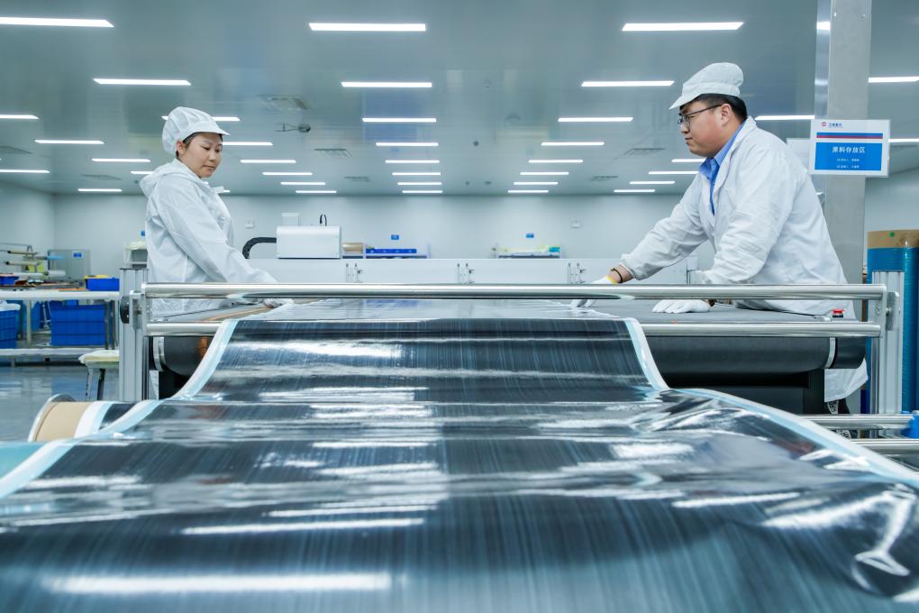 威海都有哪些渔具厂(威海最大的渔具厂是什么厂)