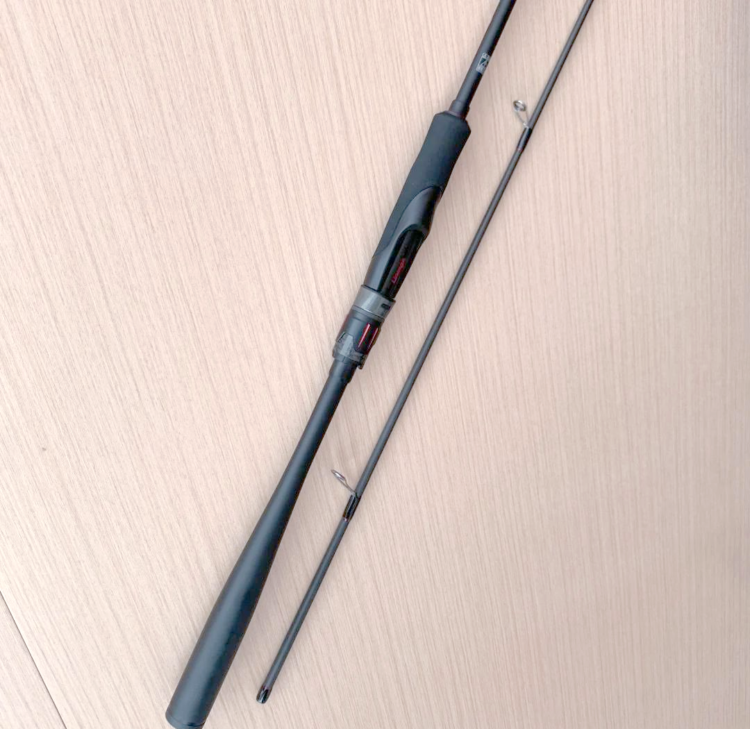 福泉路亚(口碑最好十大路亚竿)