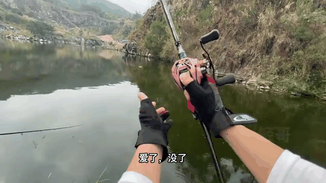 福泉路亚(口碑最好十大路亚竿)