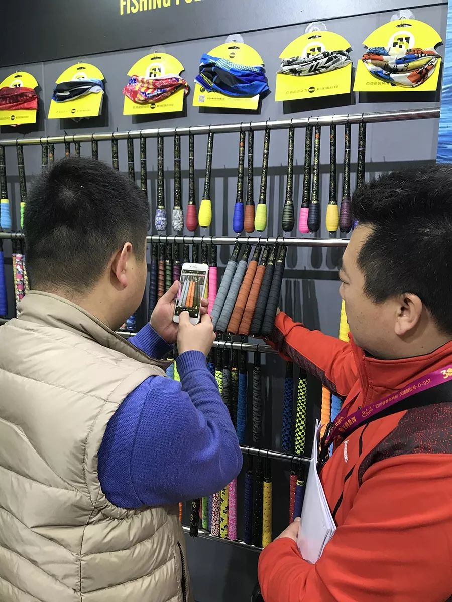 2017苏州渔具展时间(2021苏州渔具展) 2017苏州渔具展时间(2021苏州渔具展)