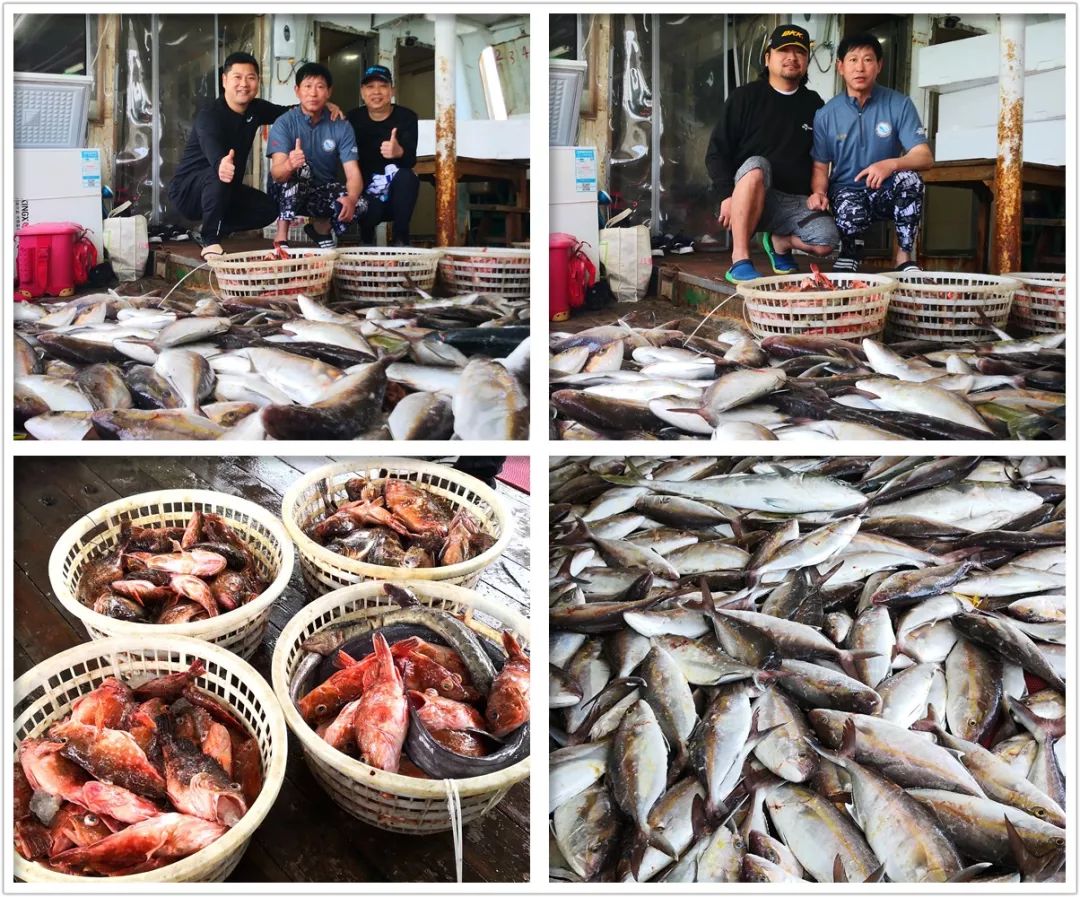 春晓海钓位置(春晓沿海中线路段在修什么道路)