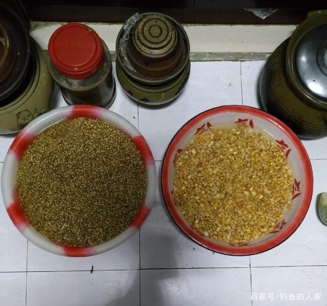 冬季过河钓技巧(过河钓技巧大全) 冬季过河钓技巧(过河钓技巧大全)