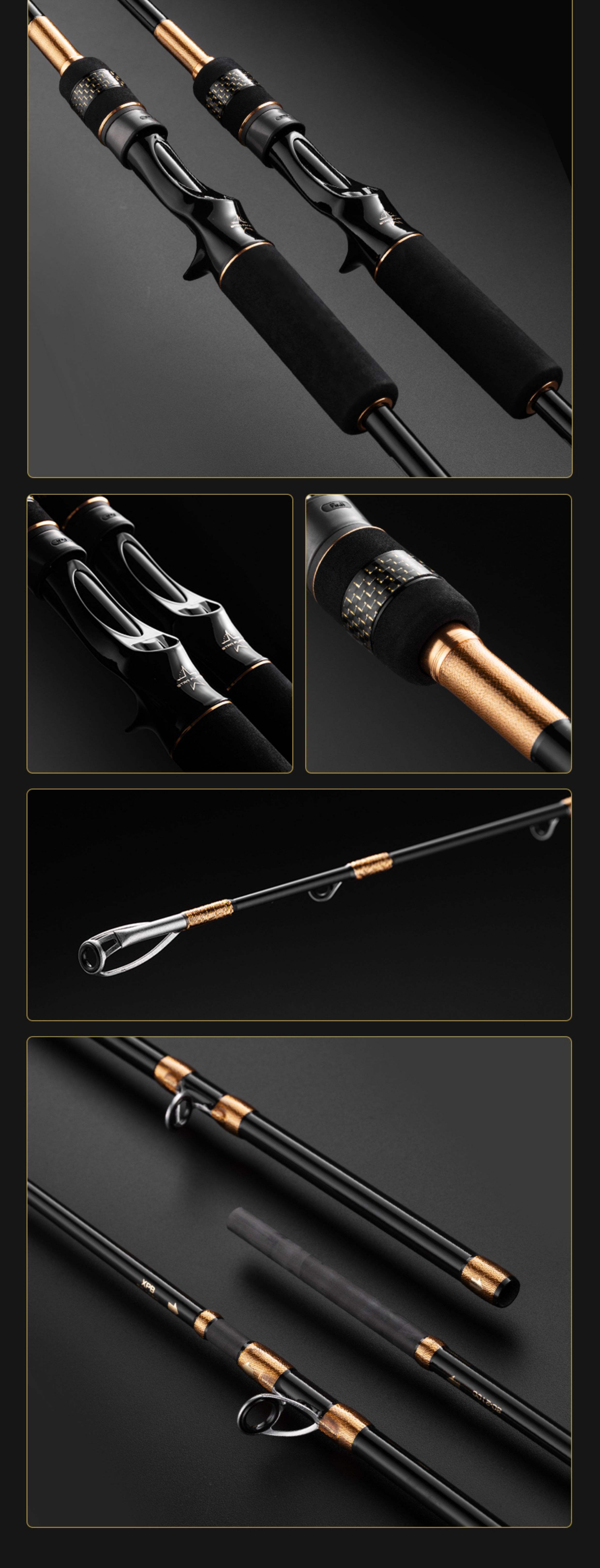 初学者海钓用具(初学者海钓用具选择)