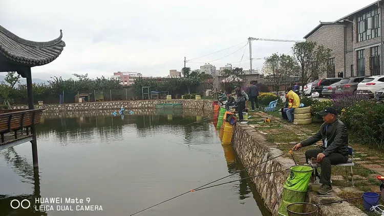 渔具会员制度(渔具店会员)