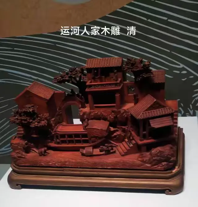 杨村运河渔具(杨村运河渔具店地址)