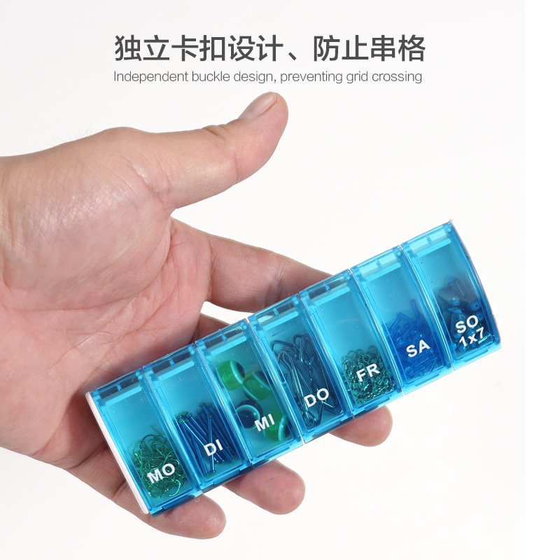 路亚钓鱼配件(路亚配件品牌大全)