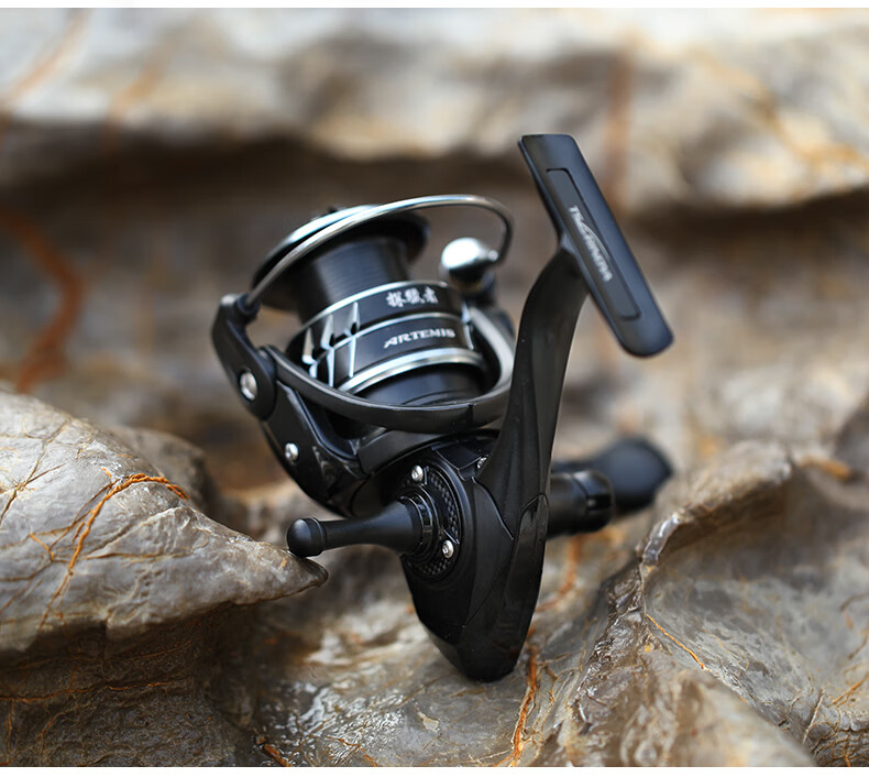 2020威海渔具(2020年威海渔具展销会最新消息)