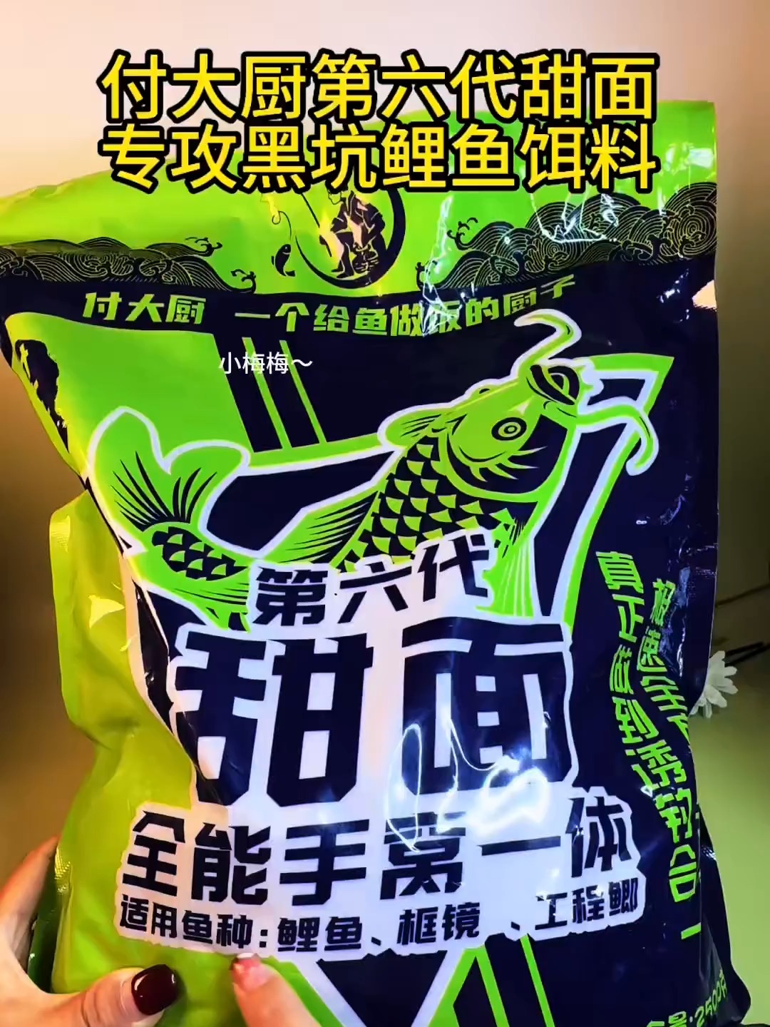 甜著鲤饵料(协理英文怎么翻译)