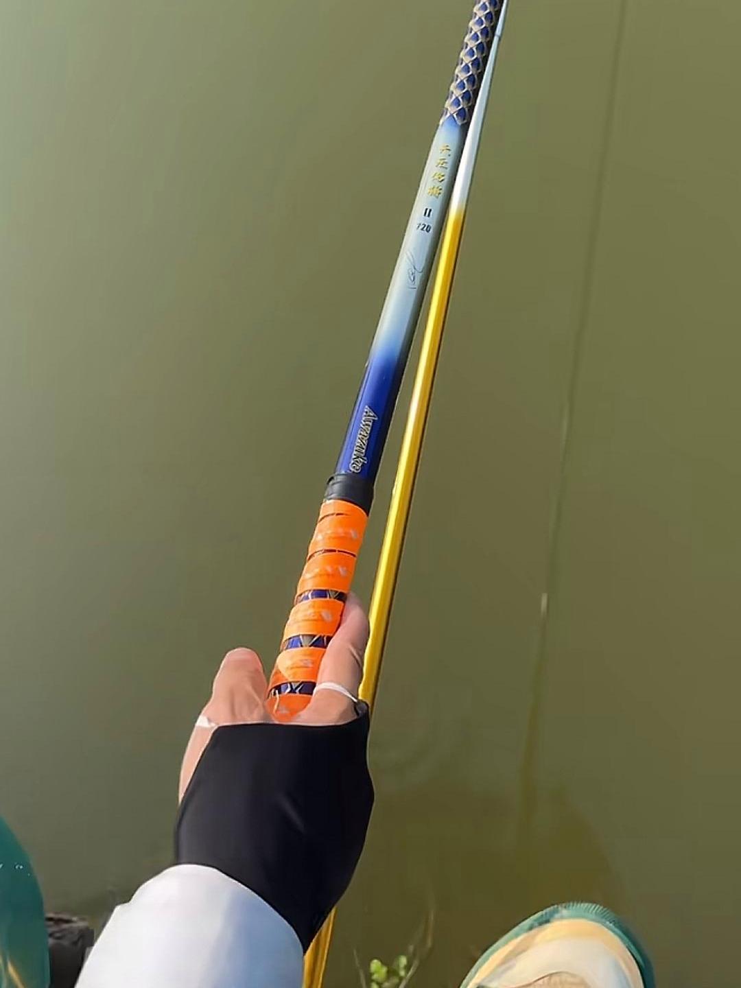 天将渔具(天将集团是干什么的)