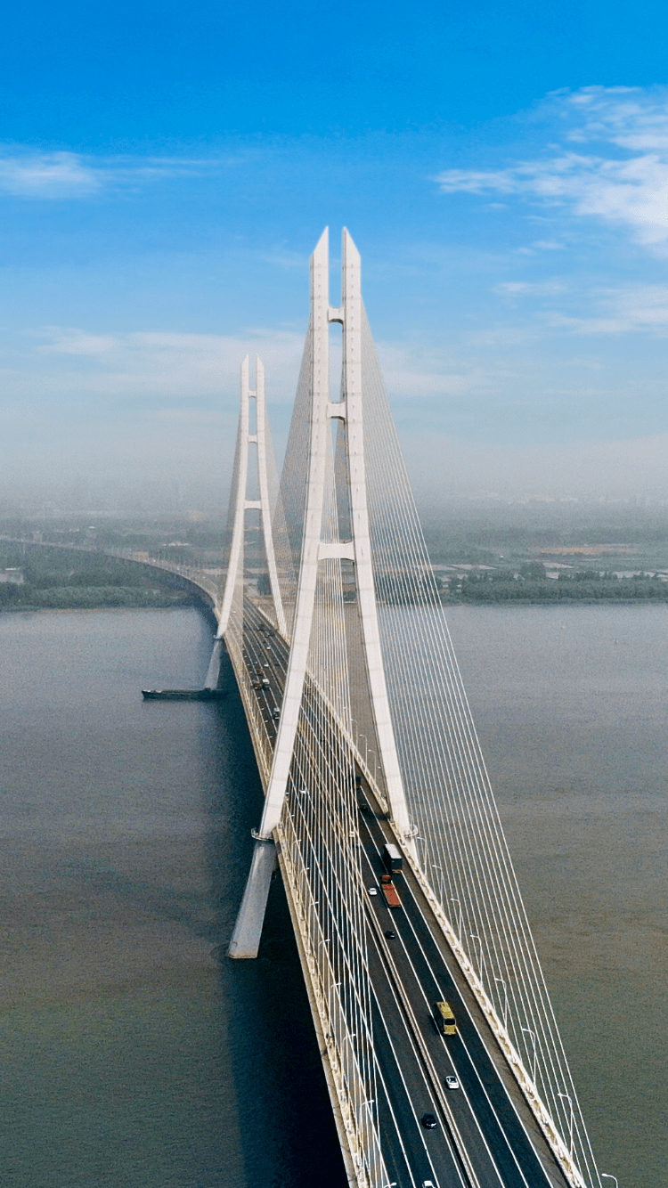 2017南京长江渔具展(南京长江鱼类)