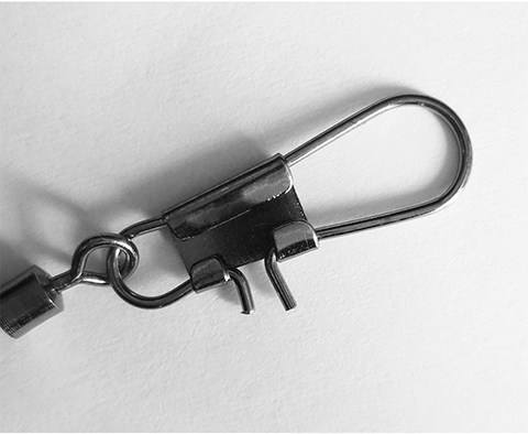 海钓链接器(钓鱼链接器做什么用的) 海钓链接器(钓鱼链接器做什么用的)