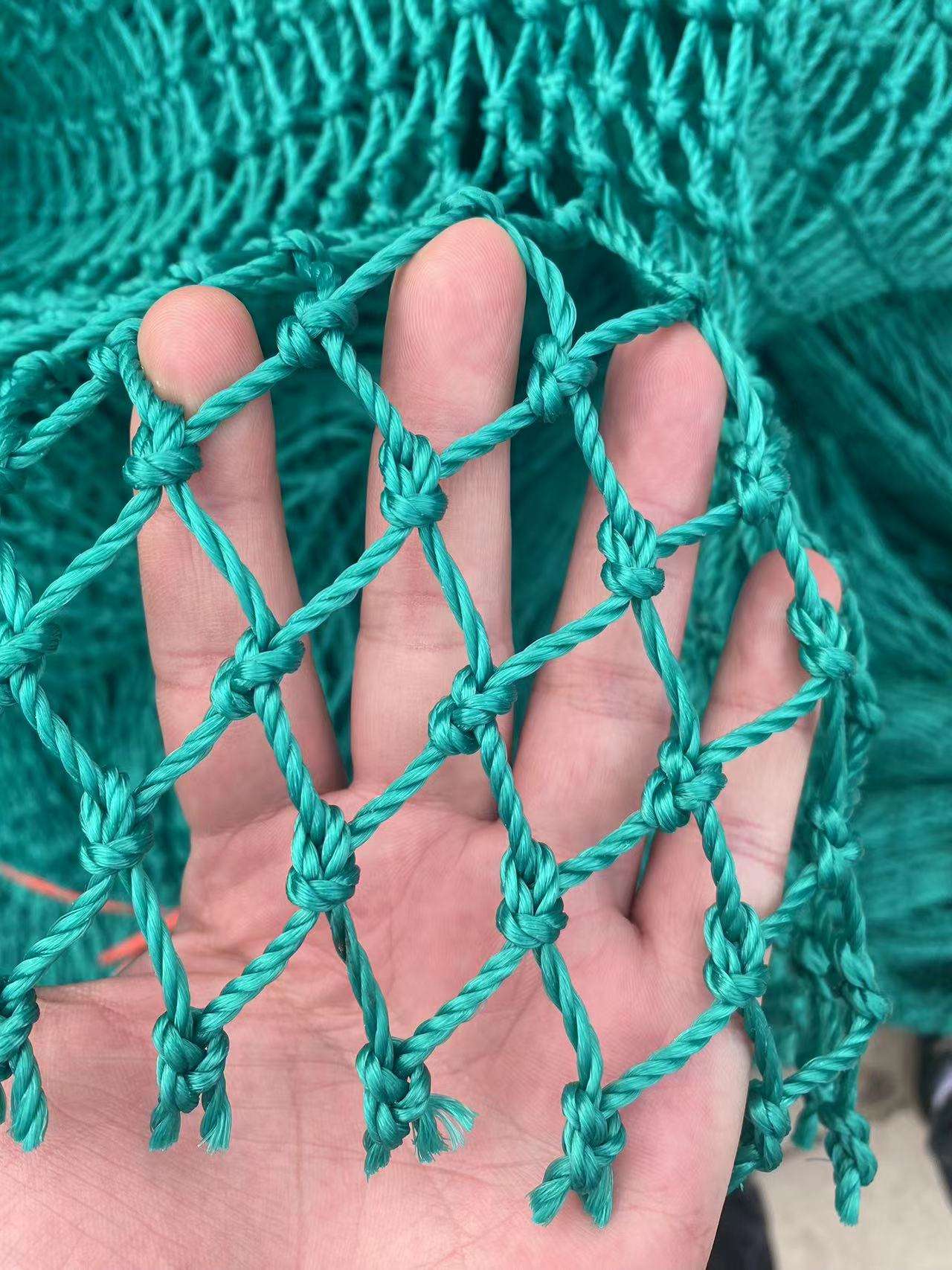 四海钓鱼网(四海钓鱼官网下载) 四海钓鱼网(四海钓鱼官网下载)