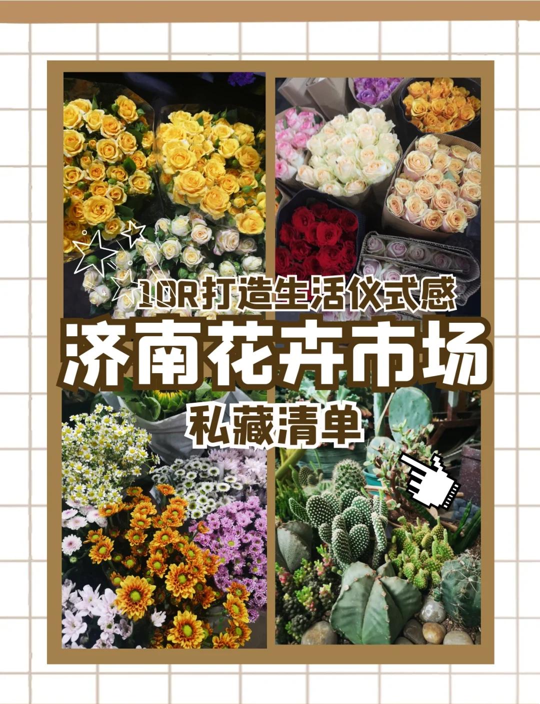 沈阳北市场卖渔具电话(沈阳北市鱼批发周末几点)