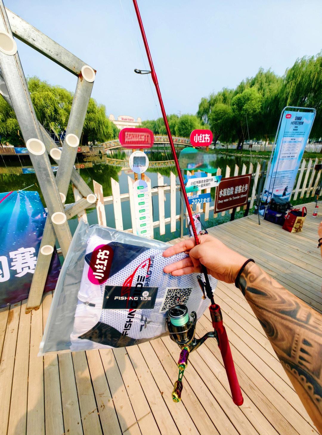 泸州哪儿耍路亚(为什么钓场禁止路亚)