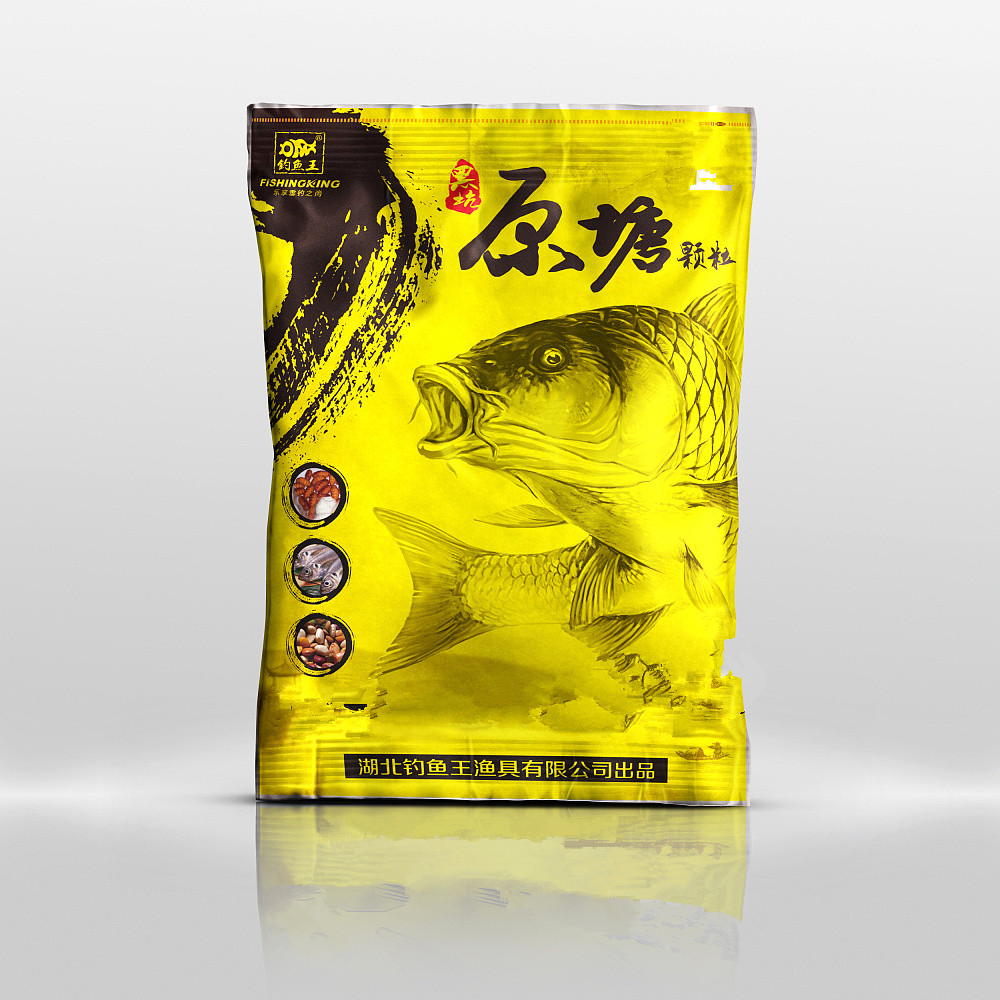 四川渔具经销(四川渔具批发)