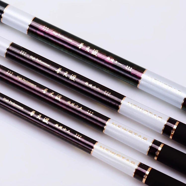 双木星渔具(国产十大渔具品牌) 双木星渔具(国产十大渔具品牌)