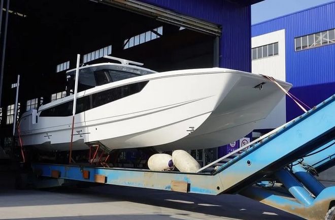 双木星渔具(国产十大渔具品牌) 双木星渔具(国产十大渔具品牌)