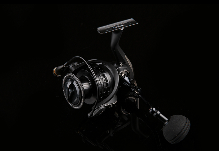 威海市渔具哪家好(威海比较有名的渔具厂家)