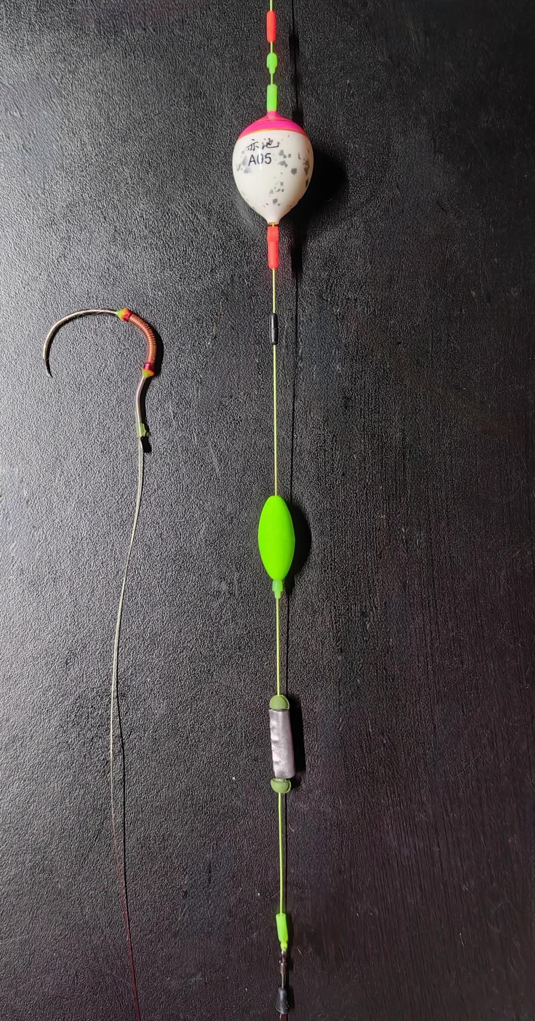 正常海钓用多大的阿波(海钓阿波浮钓多深) 正常海钓用多大的阿波(海钓阿波浮钓多深)