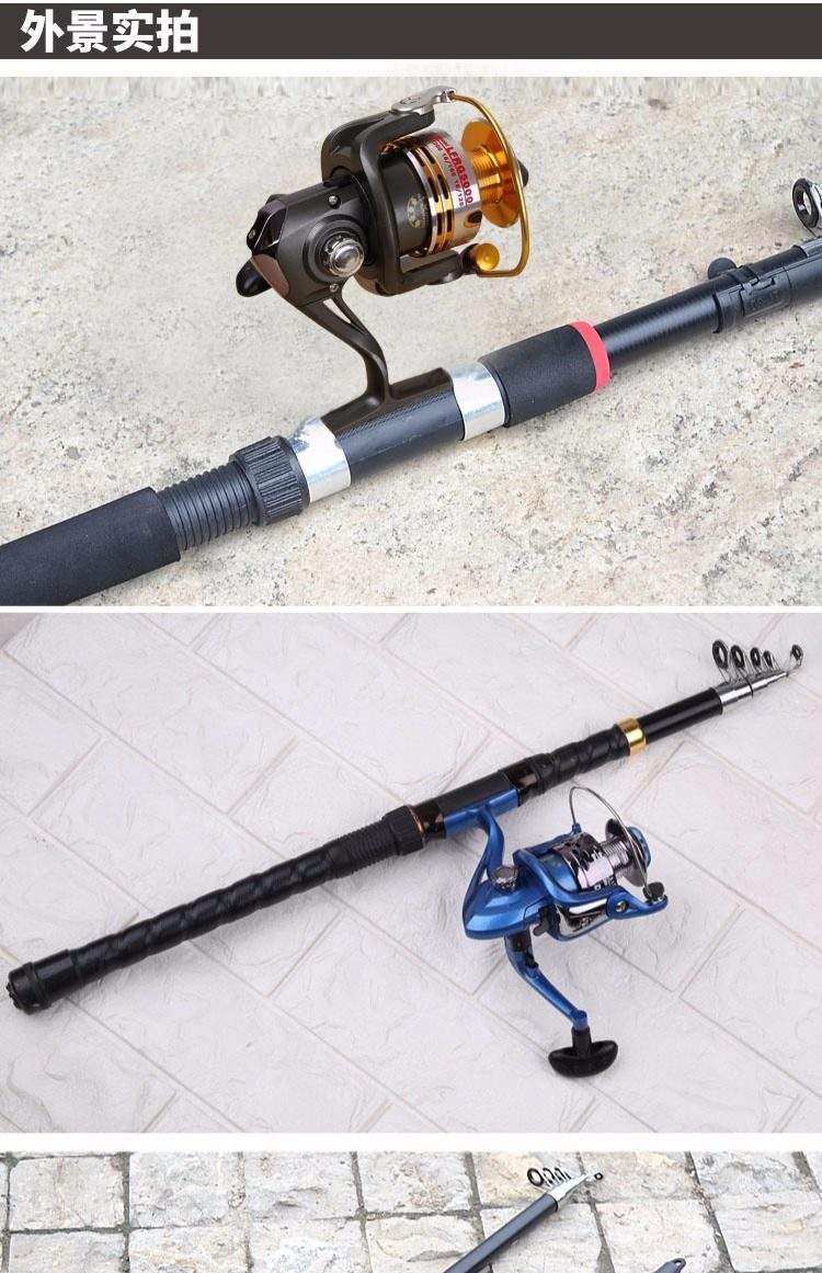 什么鱼竿海钓好用(什么鱼竿海钓好用又便宜)