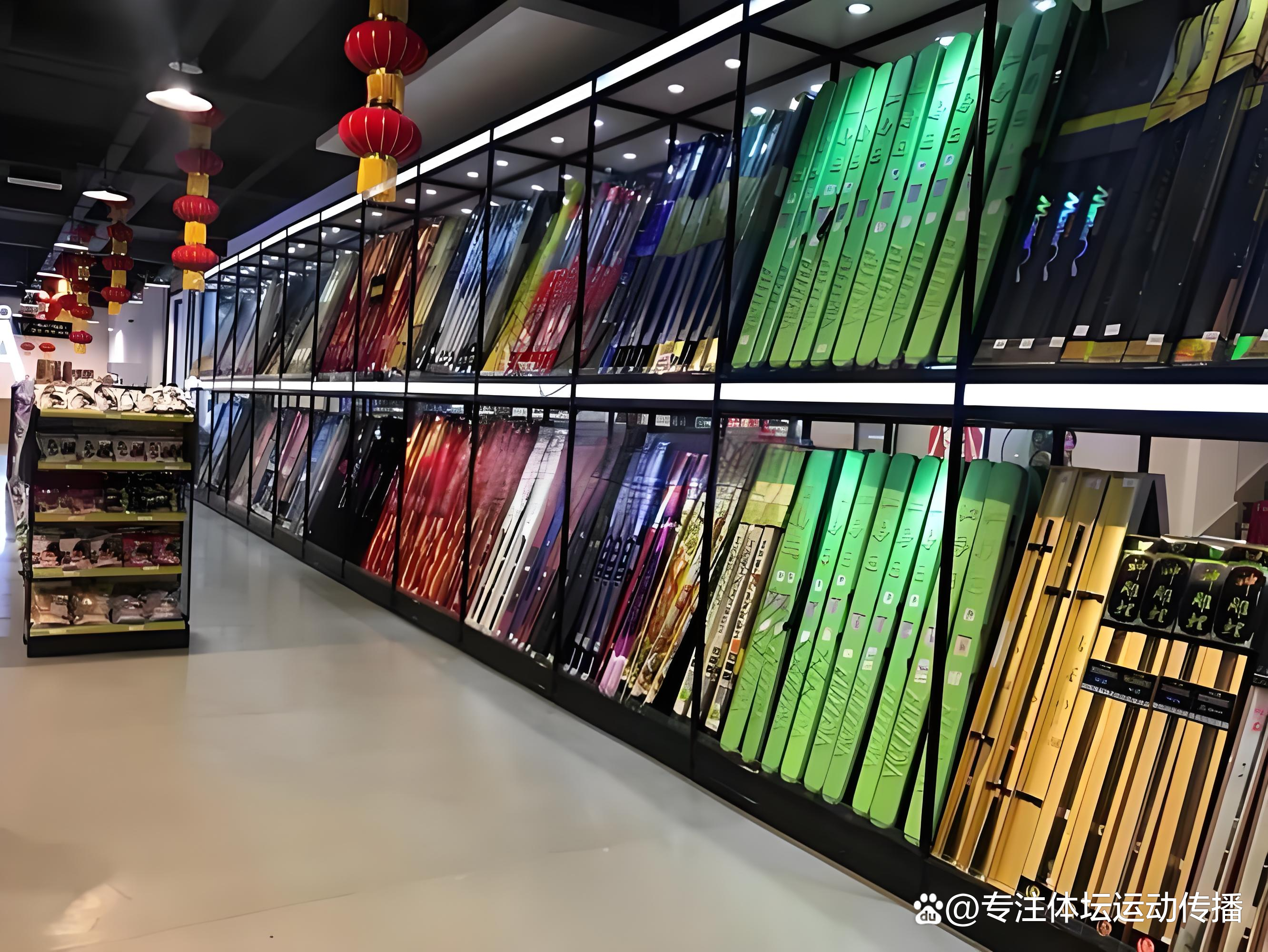 威海钓鱼竿批发市场(威海钓鱼竿生产厂家)