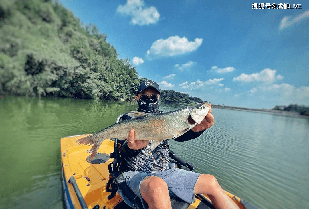 当涂哪里可以路亚(十大建议买的路亚牌子) 当涂哪里可以路亚(十大建议买的路亚牌子)