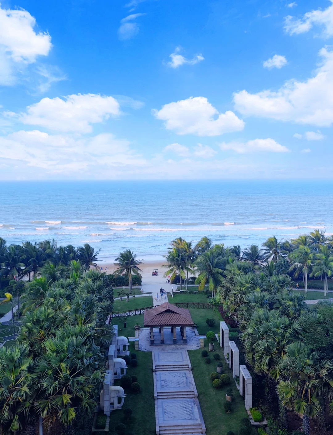 博鳌可以海钓的地方(博鳌附近钓鱼的地方吗)