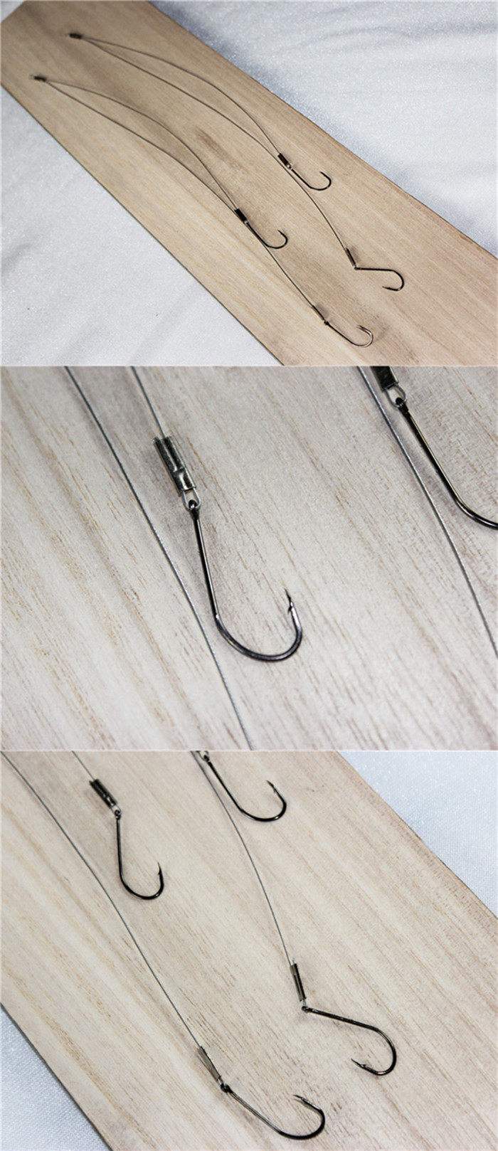 手竿海钓用什么钩(海钓 手竿) 手竿海钓用什么钩(海钓 手竿)