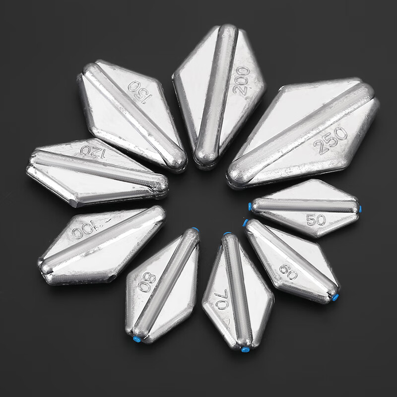 淮安汇通渔具批发(1688渔具批发网)