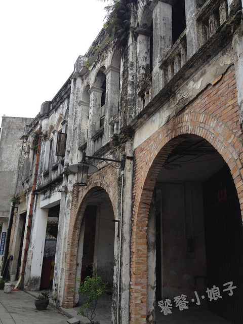 北海渔具店位置(北海渔具店位置在哪里)