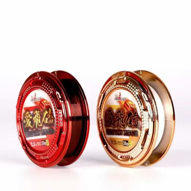 上海雨生渔具销售(国产十大渔具品牌)