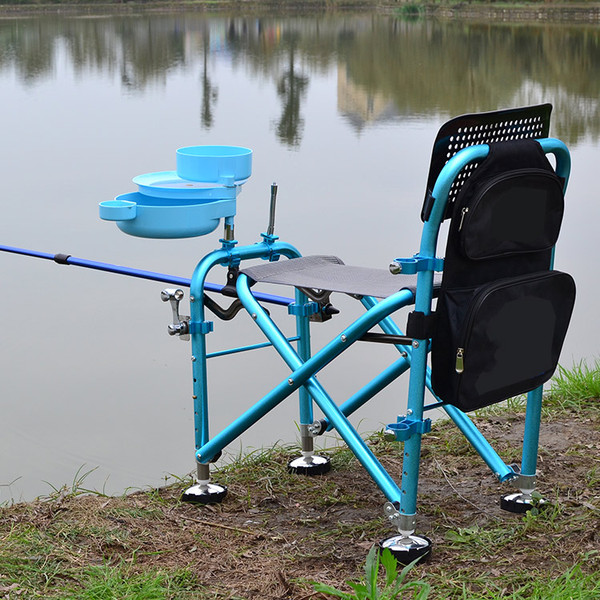 西蜀渔具店(开渔具店货源从哪里来)