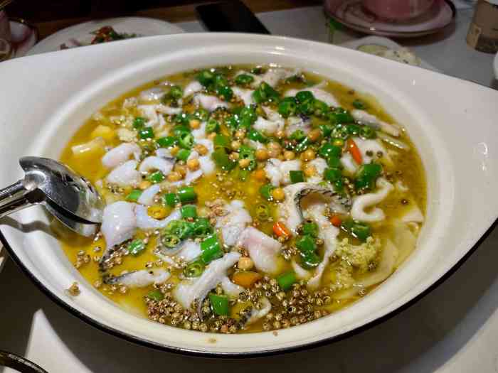 西蜀渔具店(开渔具店货源从哪里来)