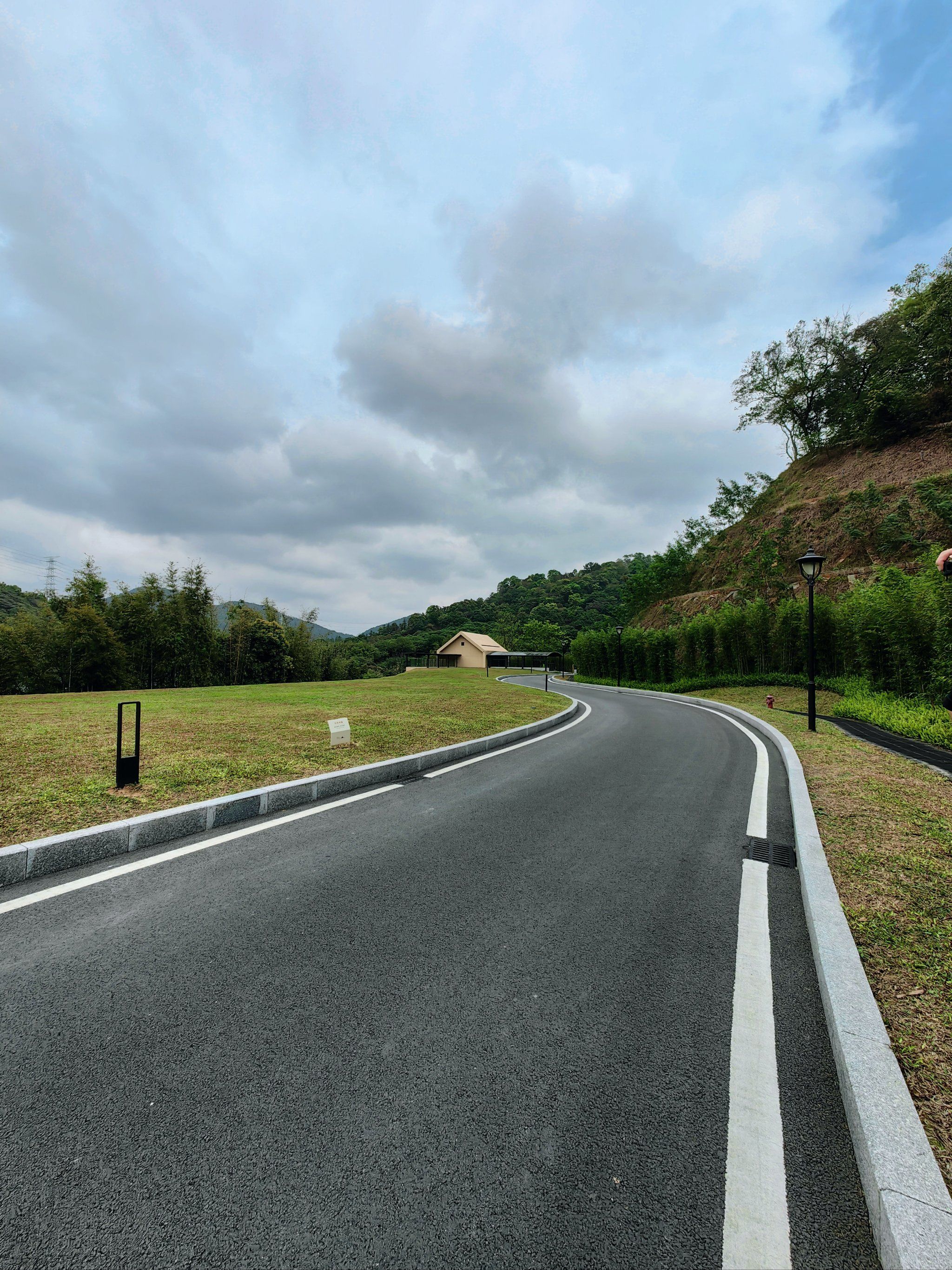 徒步路亚(路亚竿排名十大品牌) 徒步路亚(路亚竿排名十大品牌)